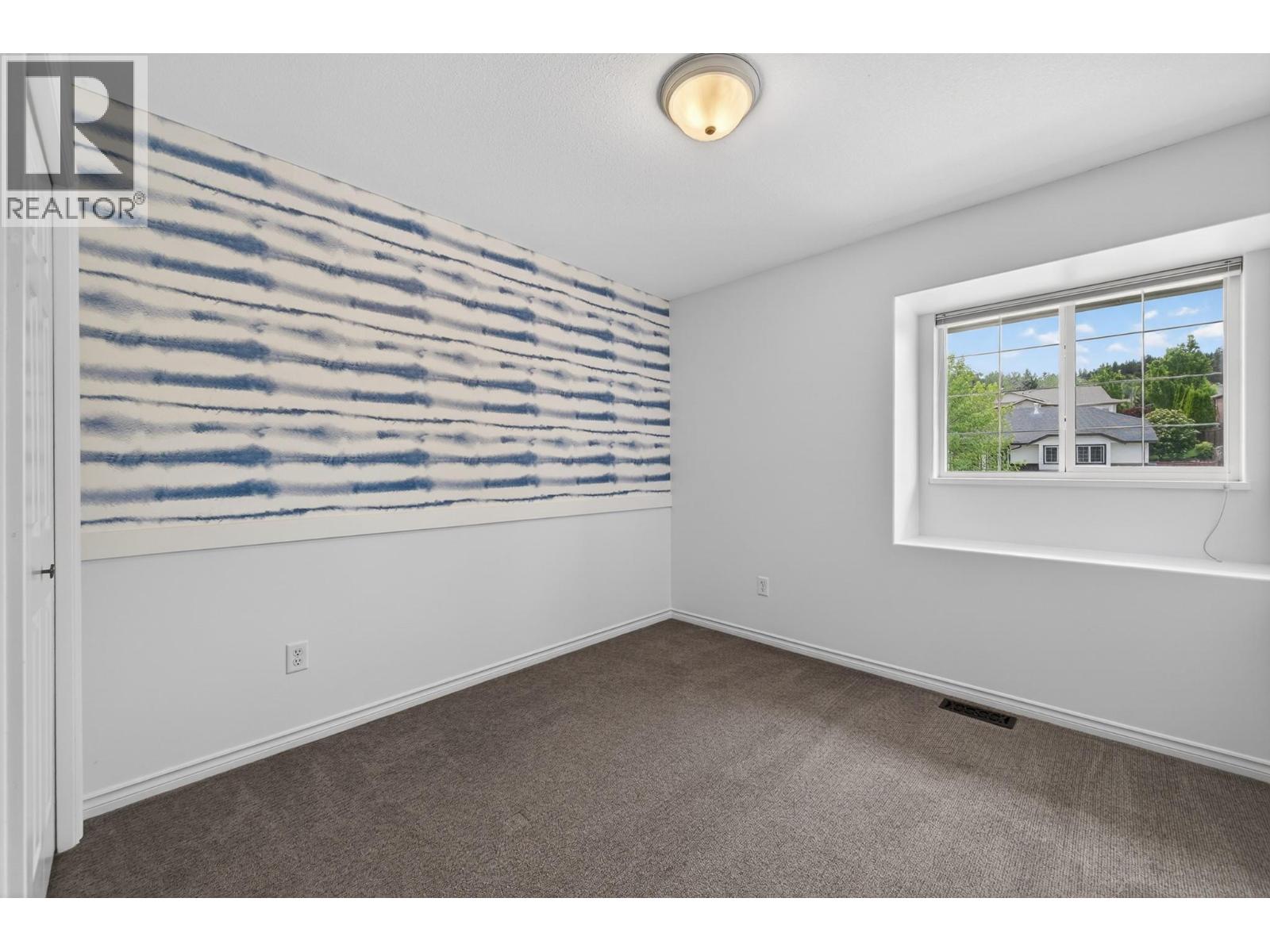 2361 Bramble Lane, Kamloops, British Columbia  V1S 1Z5 - Photo 16 - 10389139