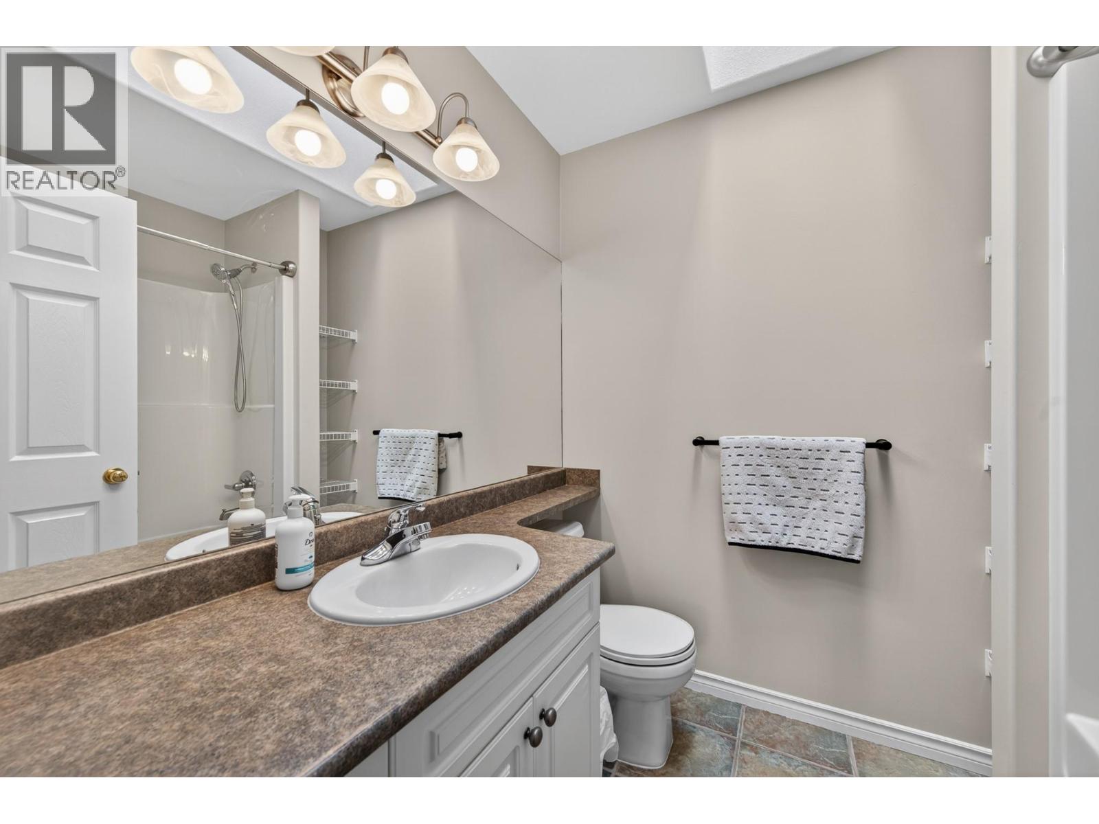 2361 Bramble Lane, Kamloops, British Columbia  V1S 1Z5 - Photo 17 - 10389139