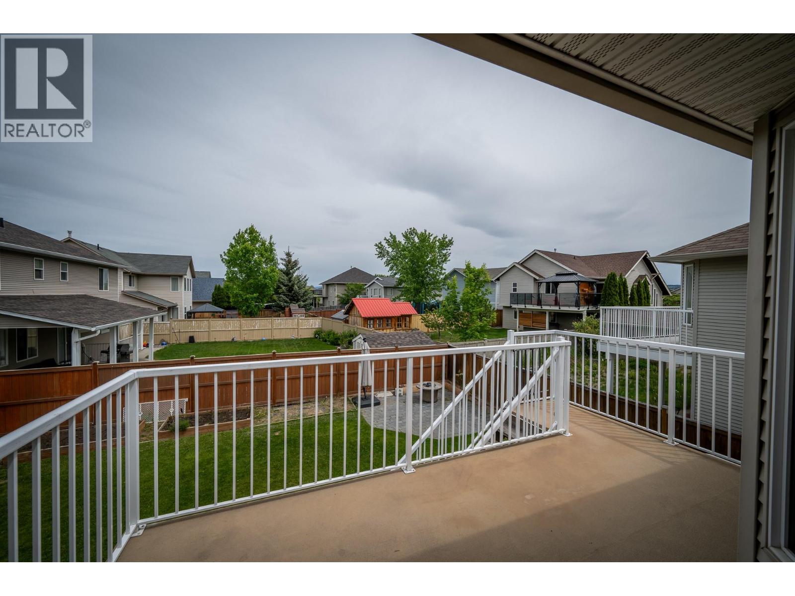 2361 Bramble Lane, Kamloops, British Columbia  V1S 1Z5 - Photo 19 - 10389139