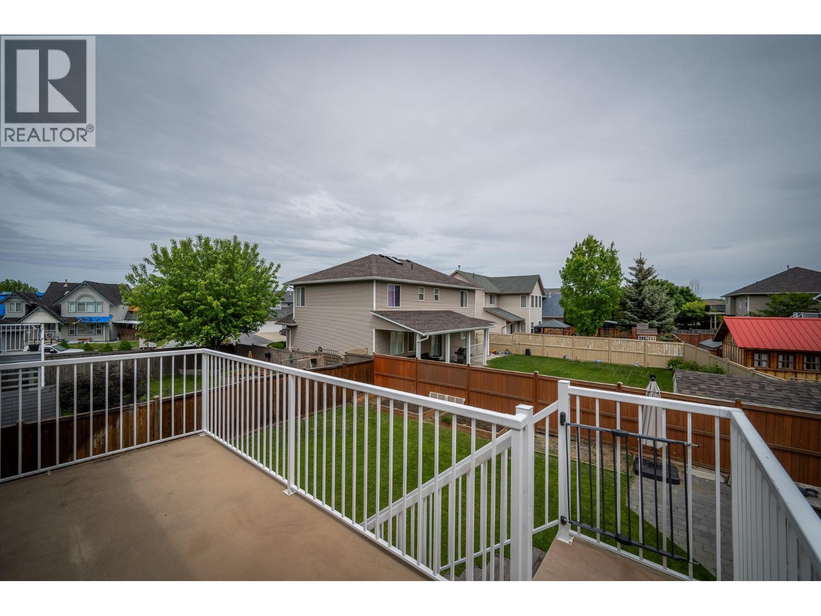 2361 Bramble Lane, Kamloops, British Columbia  V1S 1Z5 - Photo 20 - 10389139