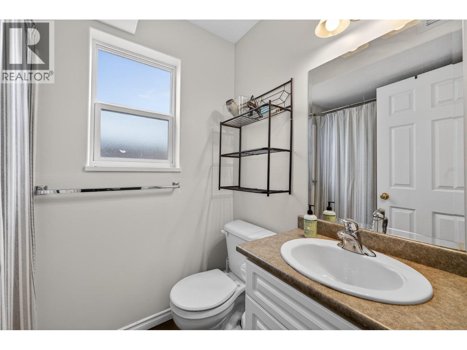 2361 Bramble Lane, Kamloops, British Columbia  V1S 1Z5 - Photo 28 - 10389139