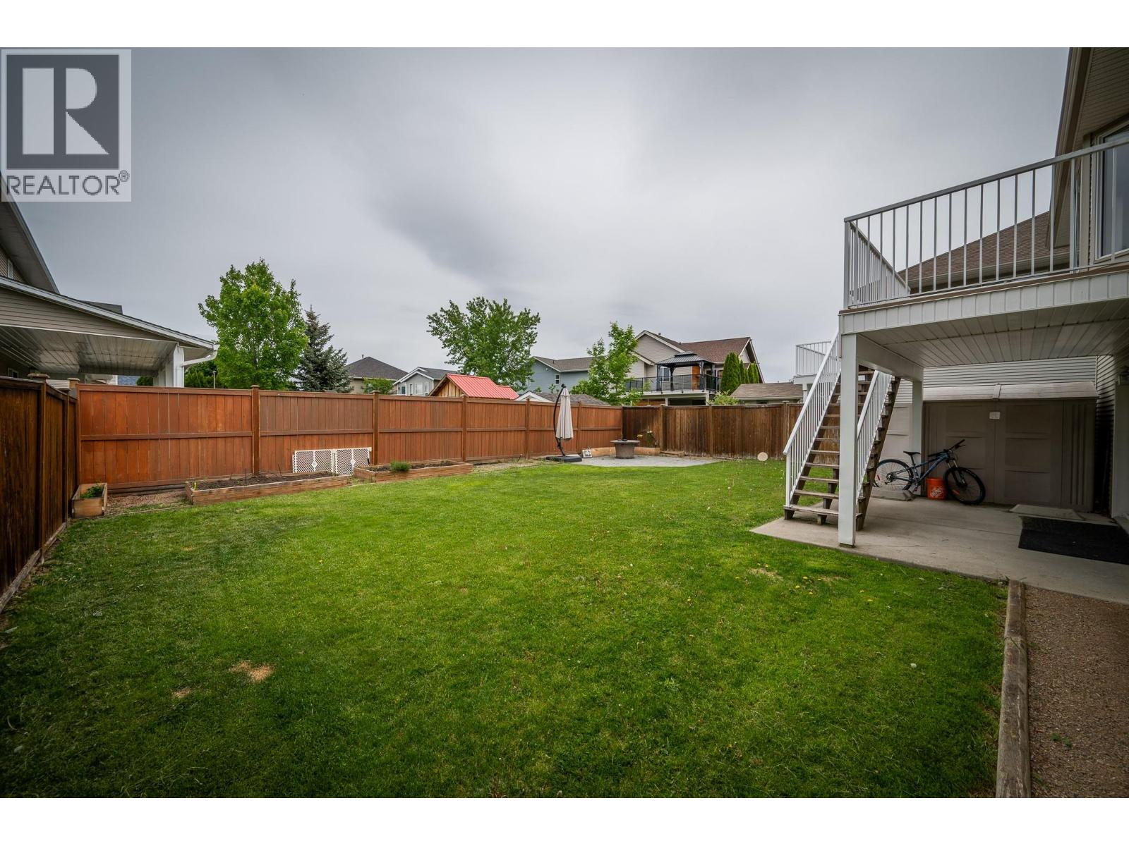 2361 Bramble Lane, Kamloops, British Columbia  V1S 1Z5 - Photo 29 - 10389139