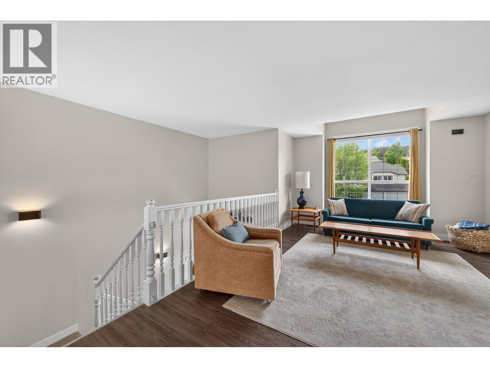 2361 Bramble Lane, Kamloops, British Columbia  V1S 1Z5 - Photo 3 - 10389139