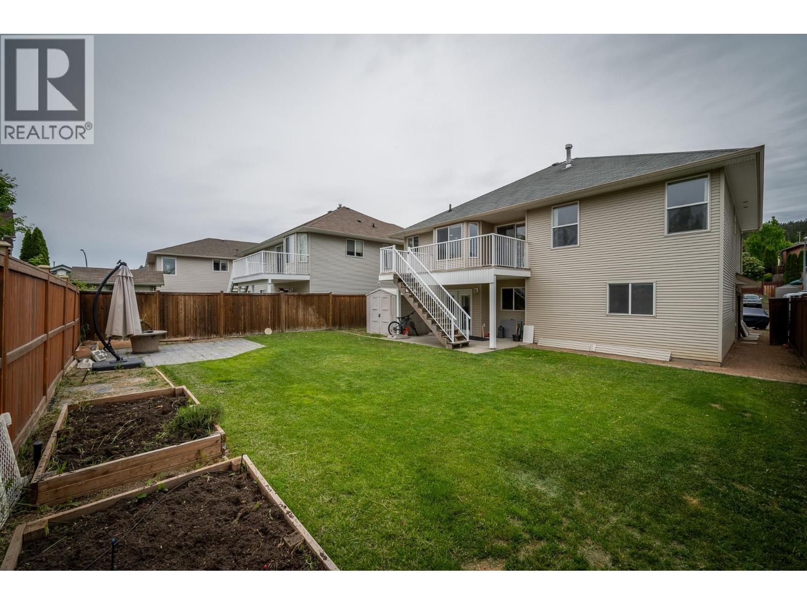2361 Bramble Lane, Kamloops, British Columbia  V1S 1Z5 - Photo 30 - 10389139
