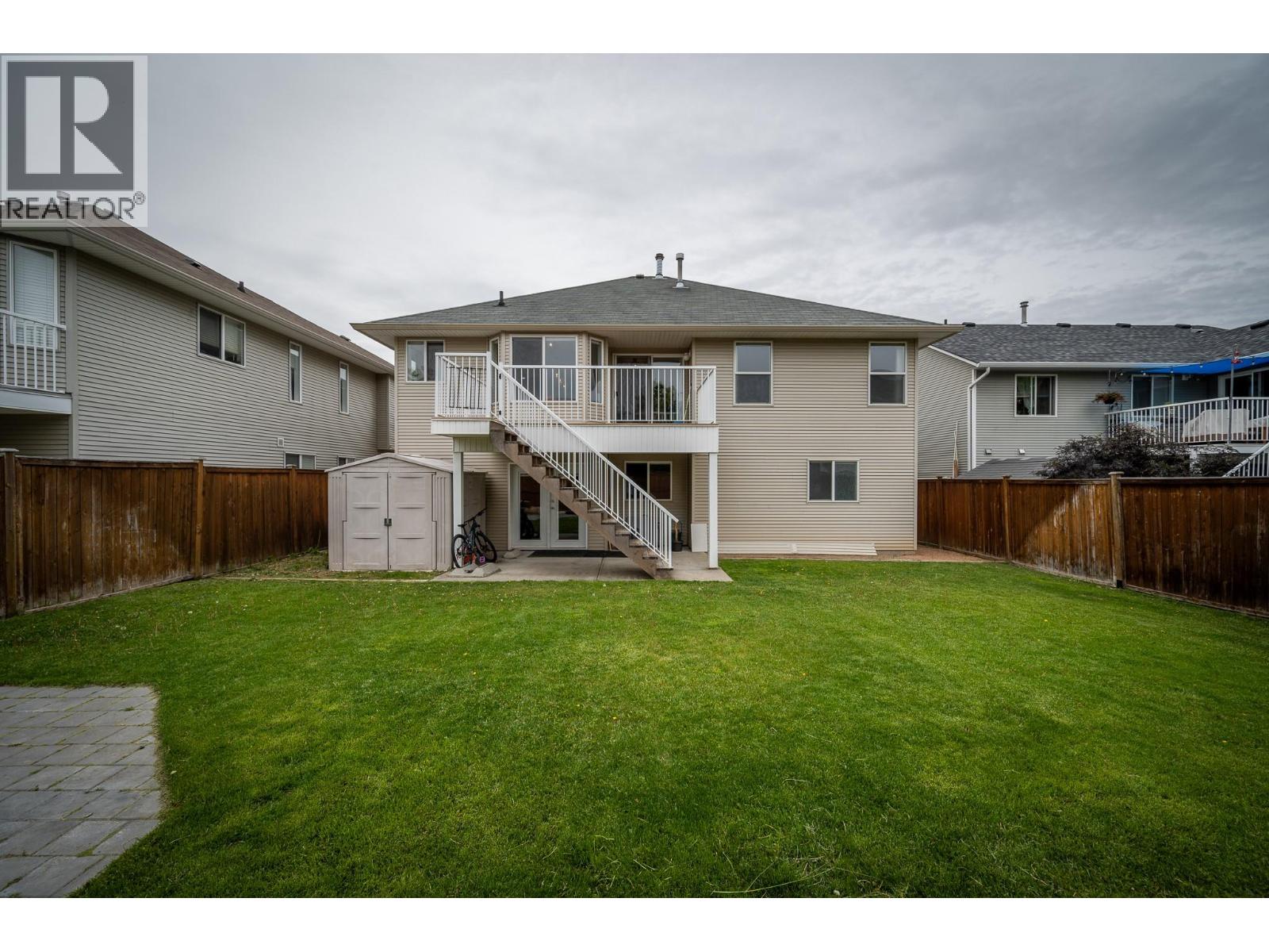 2361 Bramble Lane, Kamloops, British Columbia  V1S 1Z5 - Photo 31 - 10389139