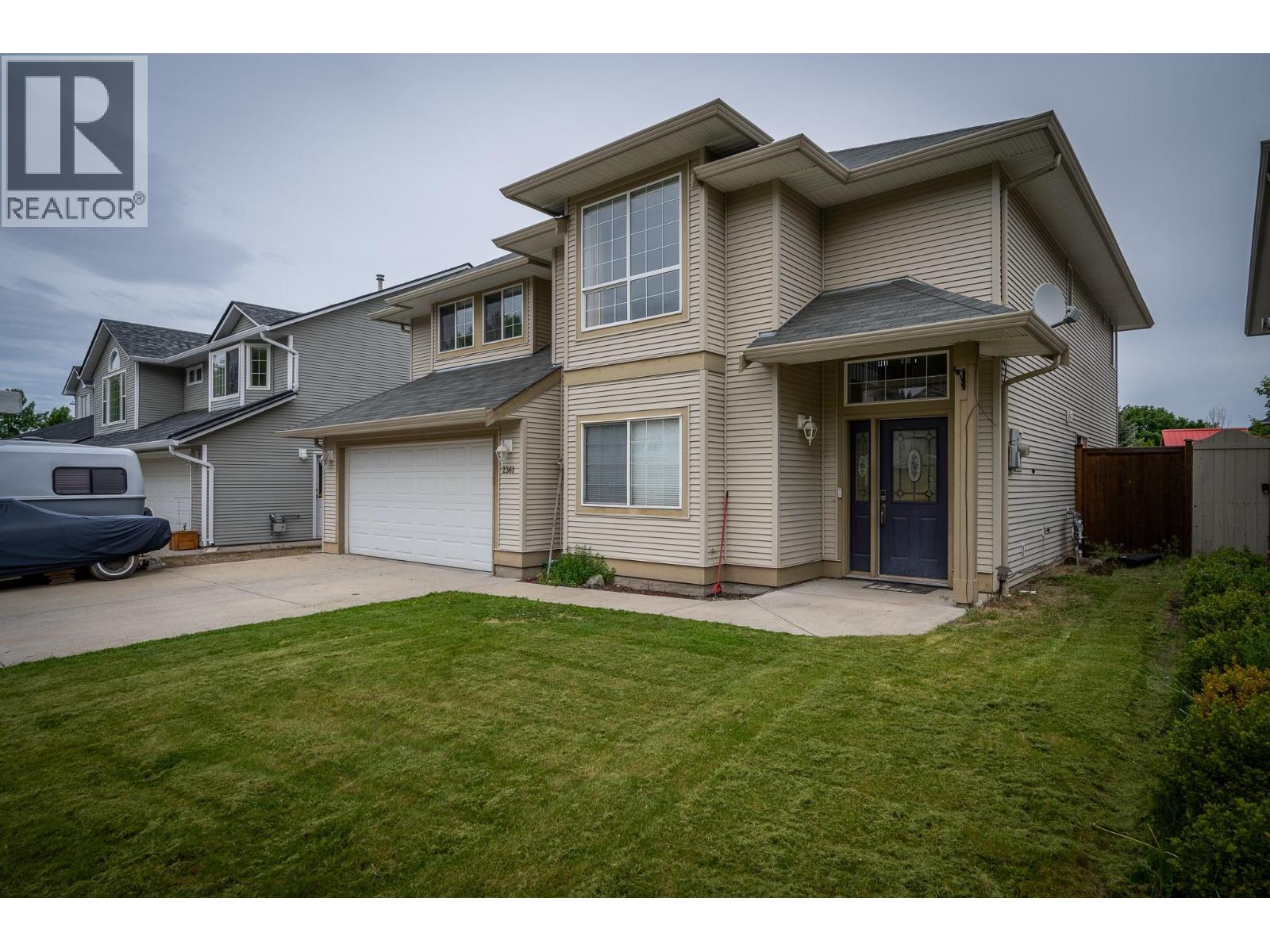 2361 Bramble Lane, Kamloops, British Columbia  V1S 1Z5 - Photo 34 - 10389139
