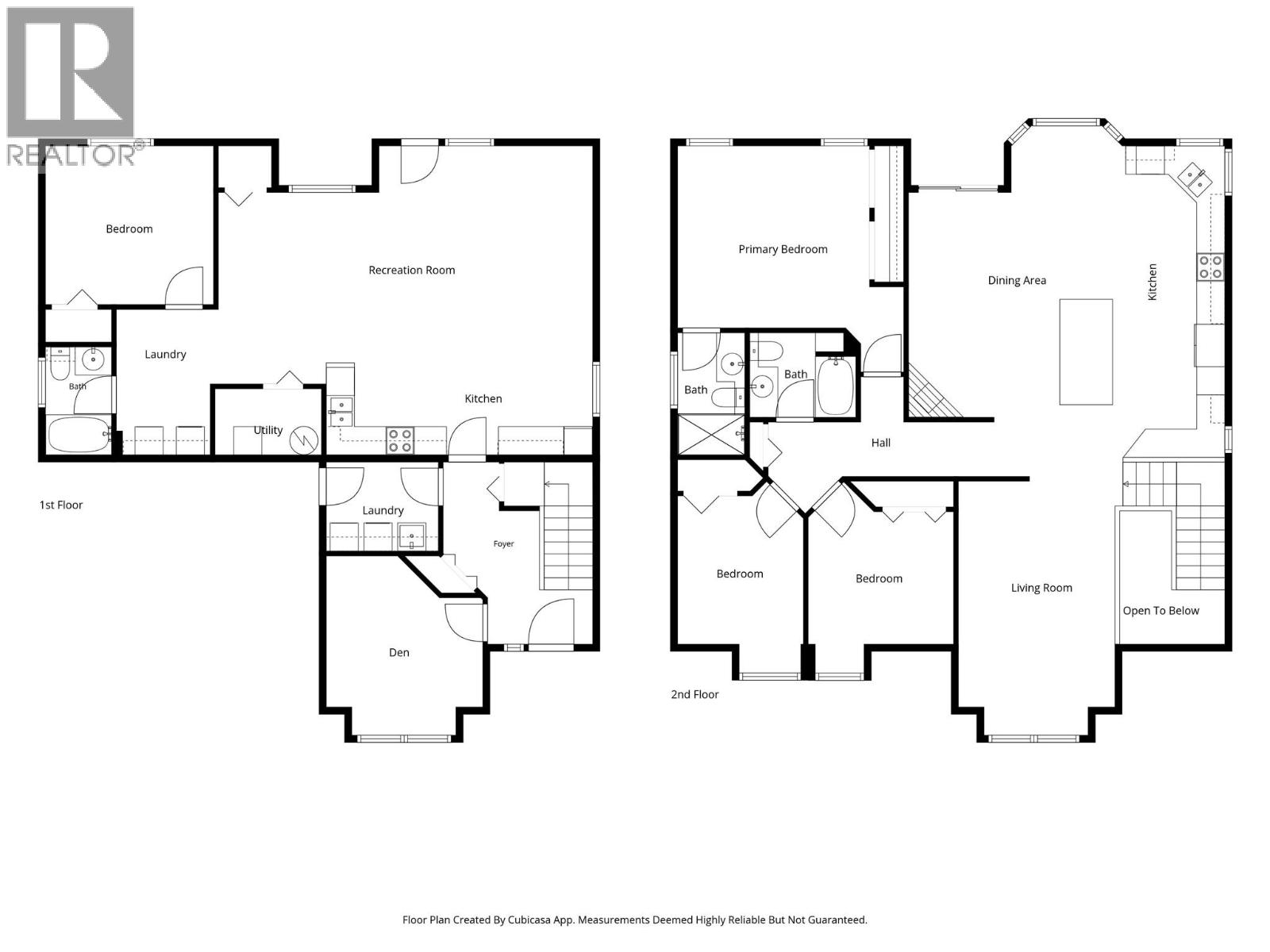 2361 Bramble Lane, Kamloops, British Columbia  V1S 1Z5 - Photo 38 - 10389139