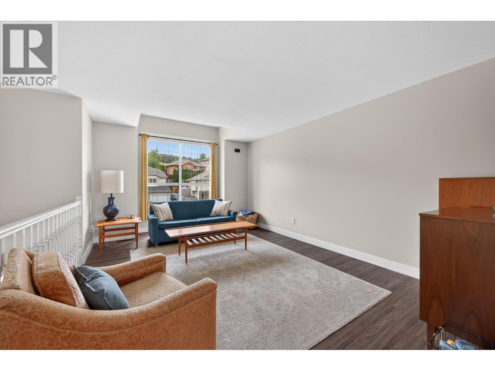 2361 Bramble Lane, Kamloops, British Columbia  V1S 1Z5 - Photo 4 - 10389139