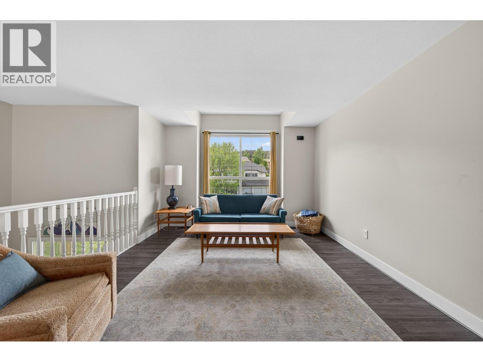 2361 Bramble Lane, Kamloops, British Columbia  V1S 1Z5 - Photo 5 - 10389139