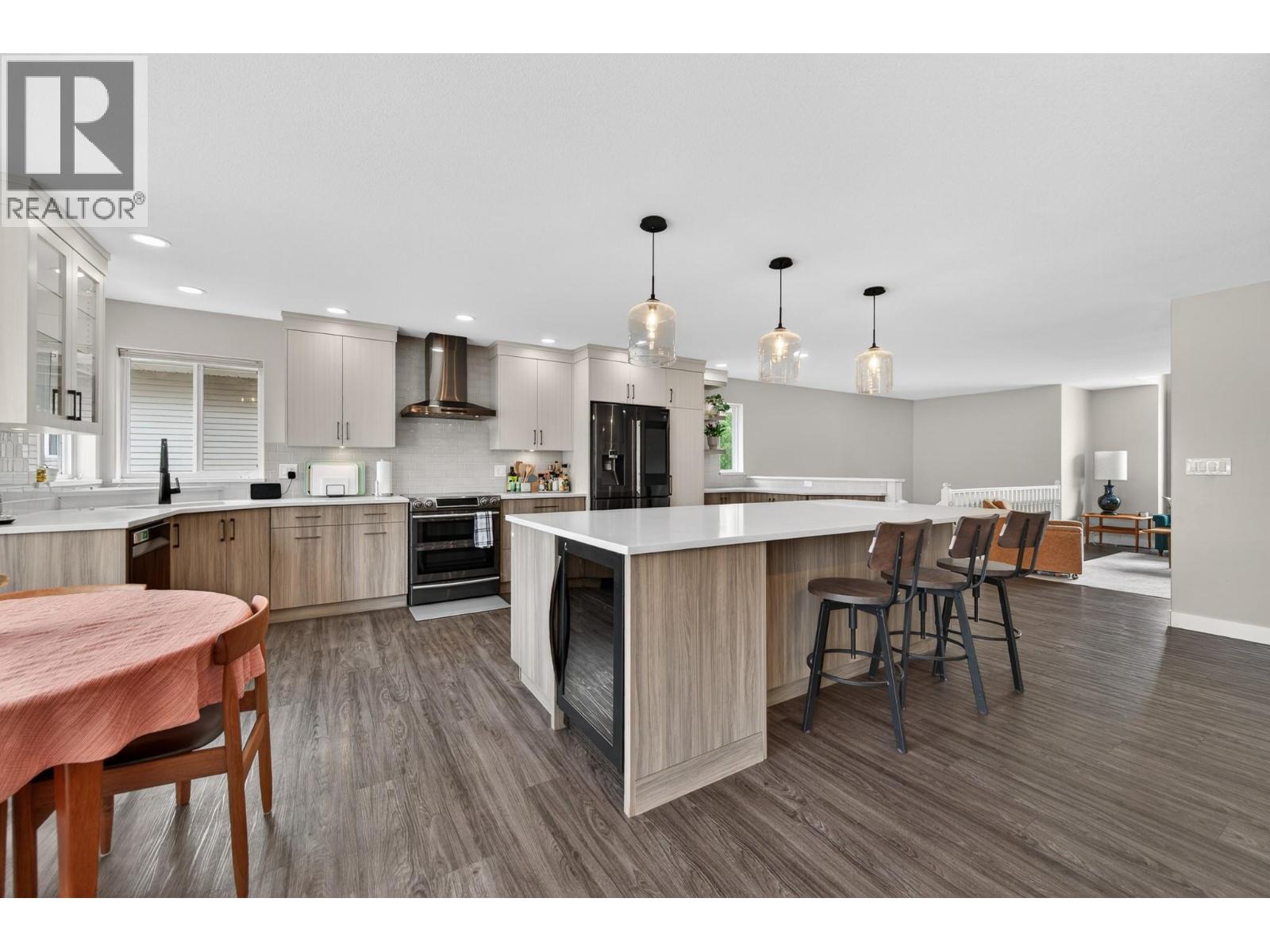 2361 Bramble Lane, Kamloops, British Columbia  V1S 1Z5 - Photo 7 - 10389139