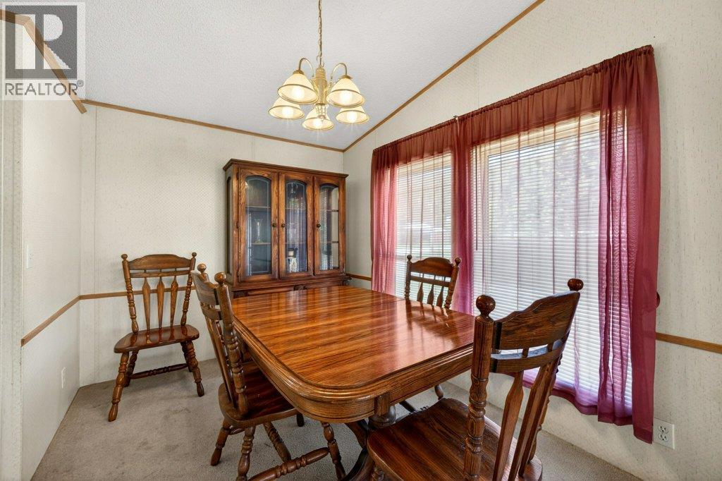 2930 Brown Road Unit# 39, Salmon Arm, British Columbia  V1E 4M1 - Photo 12 - 10388960