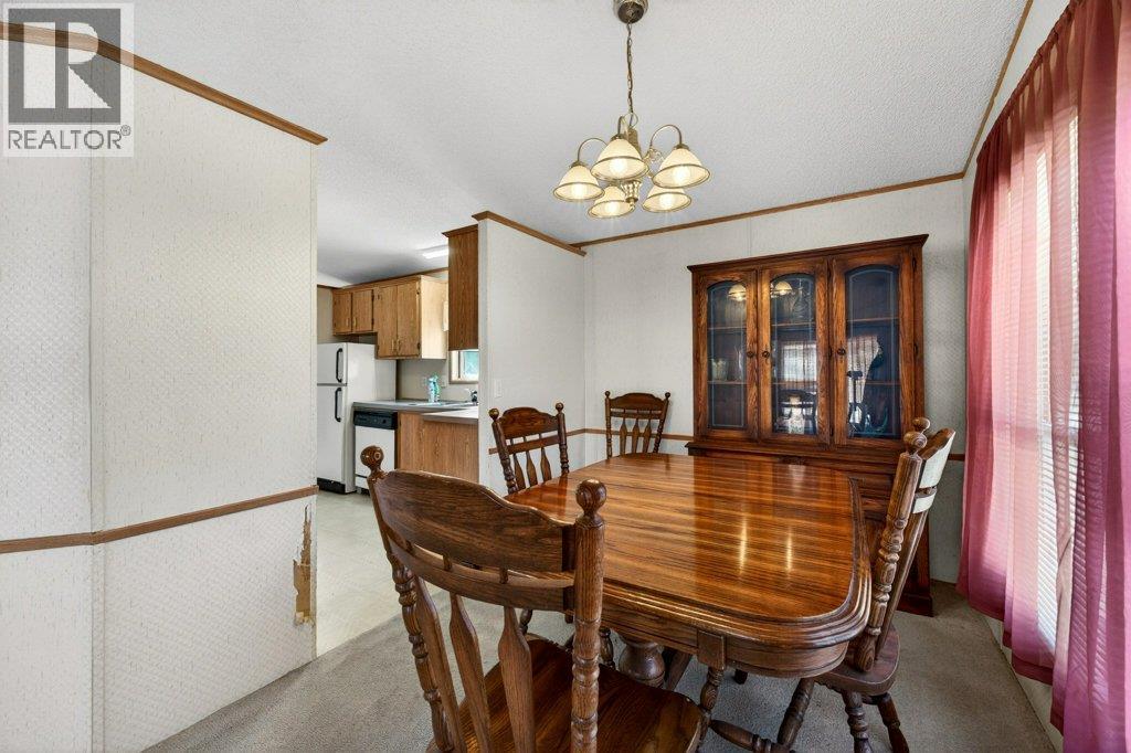 2930 Brown Road Unit# 39, Salmon Arm, British Columbia  V1E 4M1 - Photo 13 - 10388960