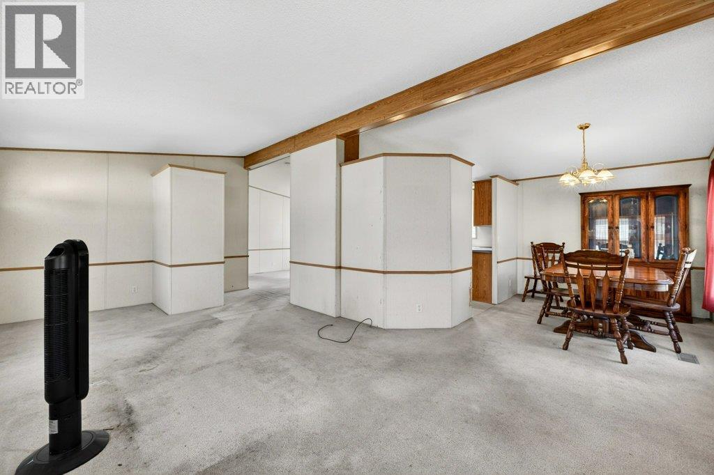 2930 Brown Road Unit# 39, Salmon Arm, British Columbia  V1E 4M1 - Photo 16 - 10388960