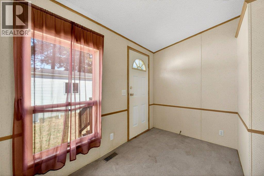 2930 Brown Road Unit# 39, Salmon Arm, British Columbia  V1E 4M1 - Photo 17 - 10388960
