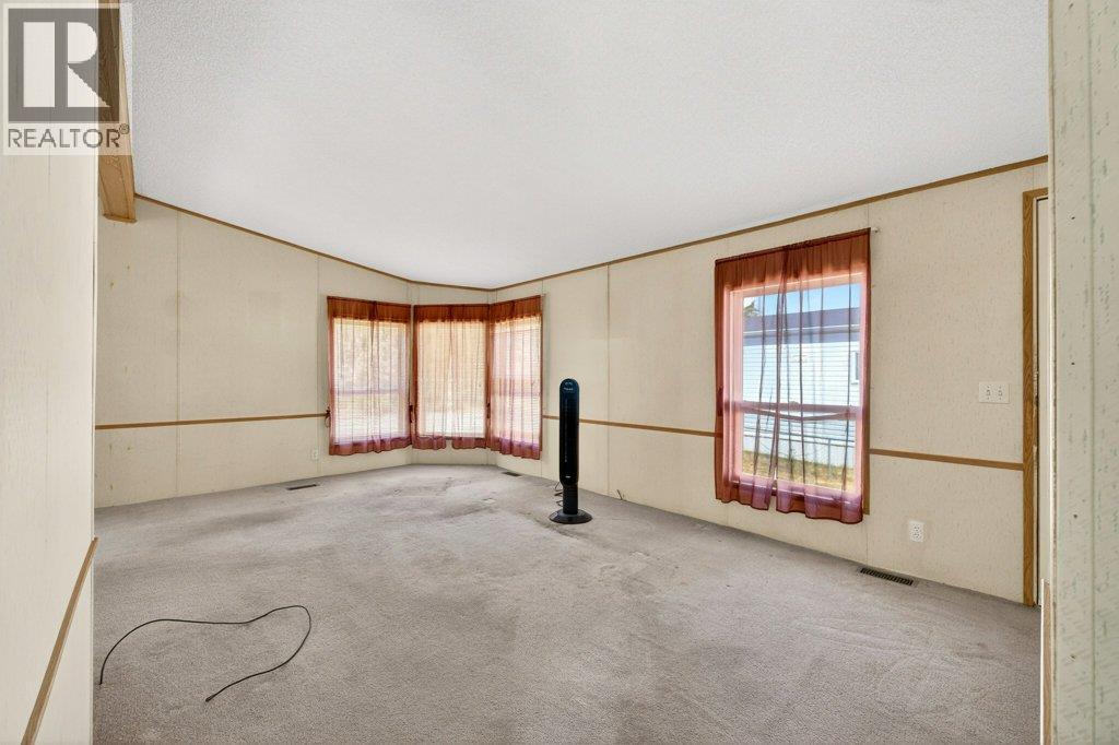 2930 Brown Road Unit# 39, Salmon Arm, British Columbia  V1E 4M1 - Photo 18 - 10388960