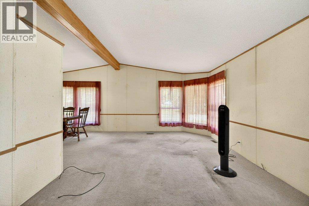 2930 Brown Road Unit# 39, Salmon Arm, British Columbia  V1E 4M1 - Photo 19 - 10388960
