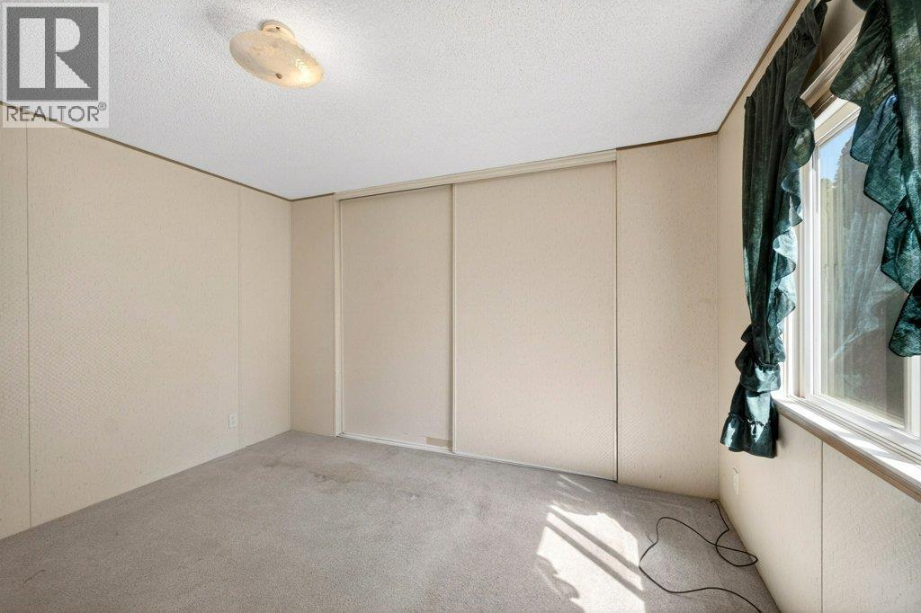 2930 Brown Road Unit# 39, Salmon Arm, British Columbia  V1E 4M1 - Photo 20 - 10388960