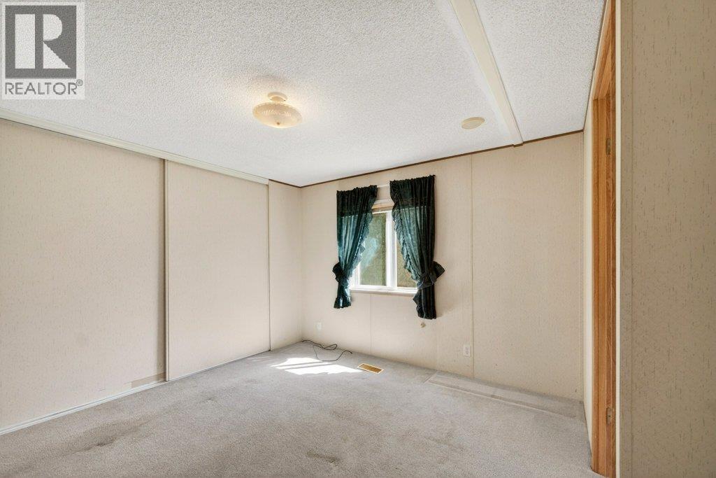 2930 Brown Road Unit# 39, Salmon Arm, British Columbia  V1E 4M1 - Photo 21 - 10388960