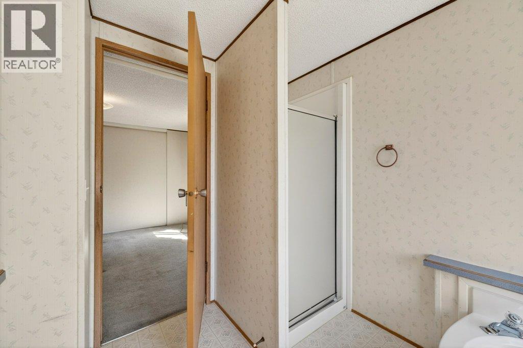 2930 Brown Road Unit# 39, Salmon Arm, British Columbia  V1E 4M1 - Photo 26 - 10388960