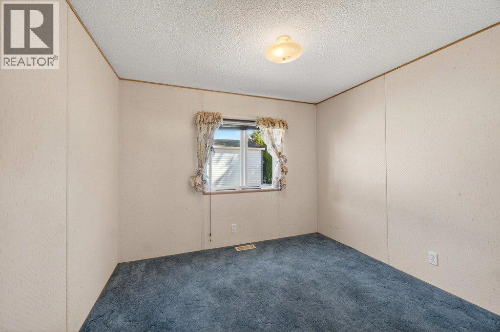 2930 Brown Road Unit# 39, Salmon Arm, British Columbia  V1E 4M1 - Photo 27 - 10388960