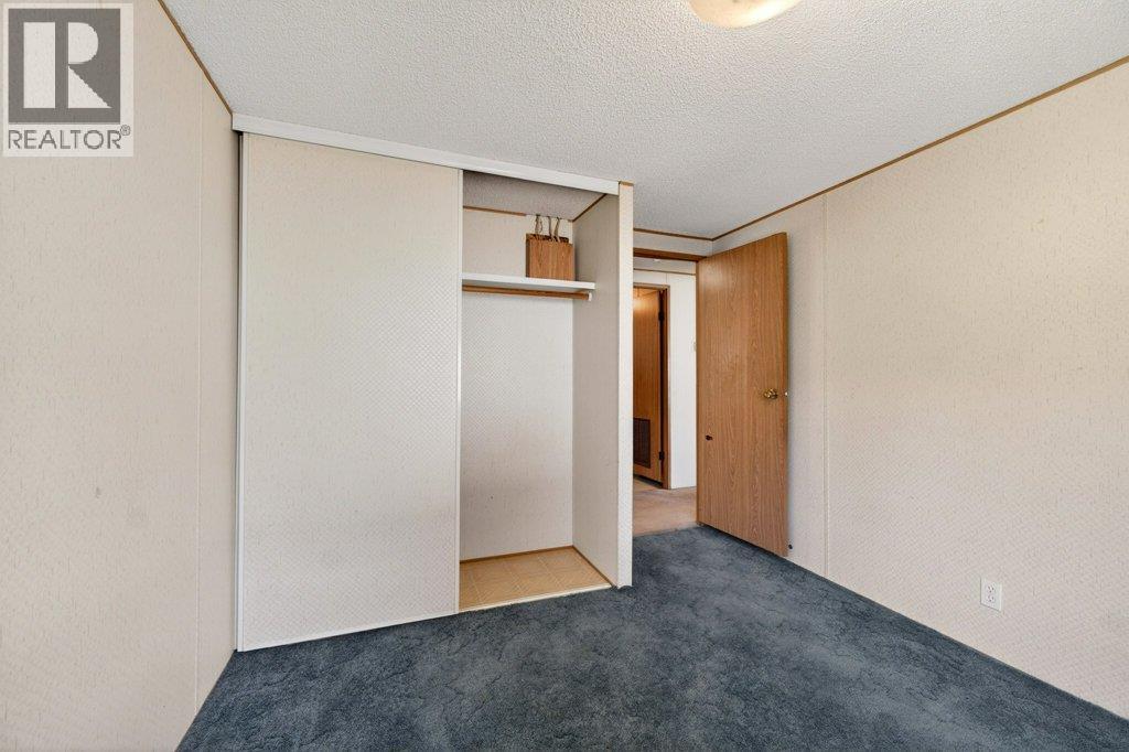 2930 Brown Road Unit# 39, Salmon Arm, British Columbia  V1E 4M1 - Photo 28 - 10388960