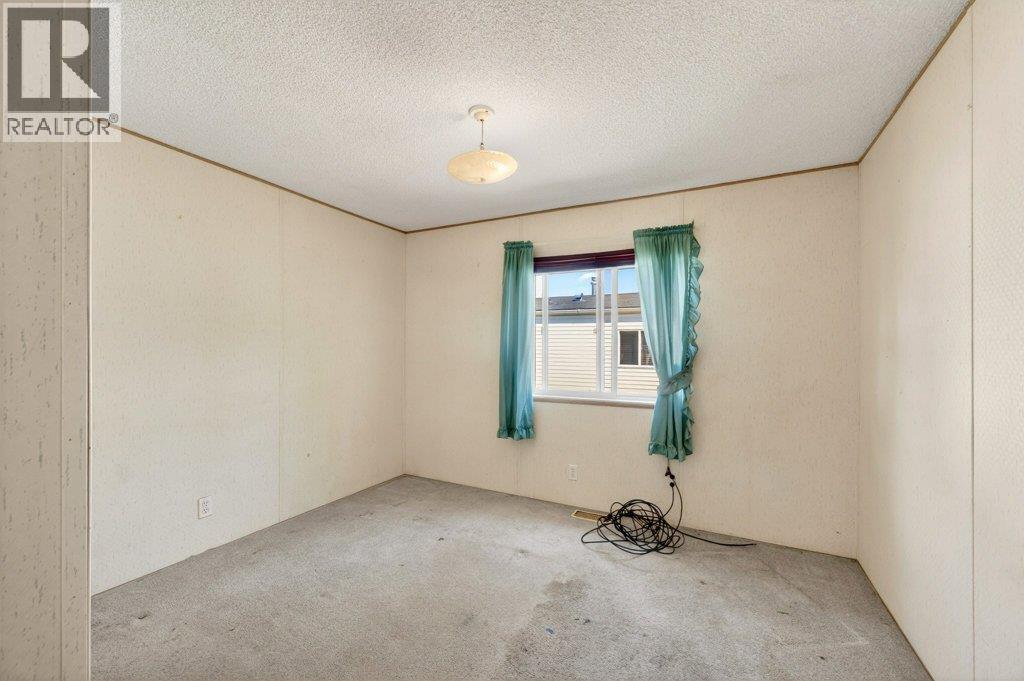 2930 Brown Road Unit# 39, Salmon Arm, British Columbia  V1E 4M1 - Photo 29 - 10388960