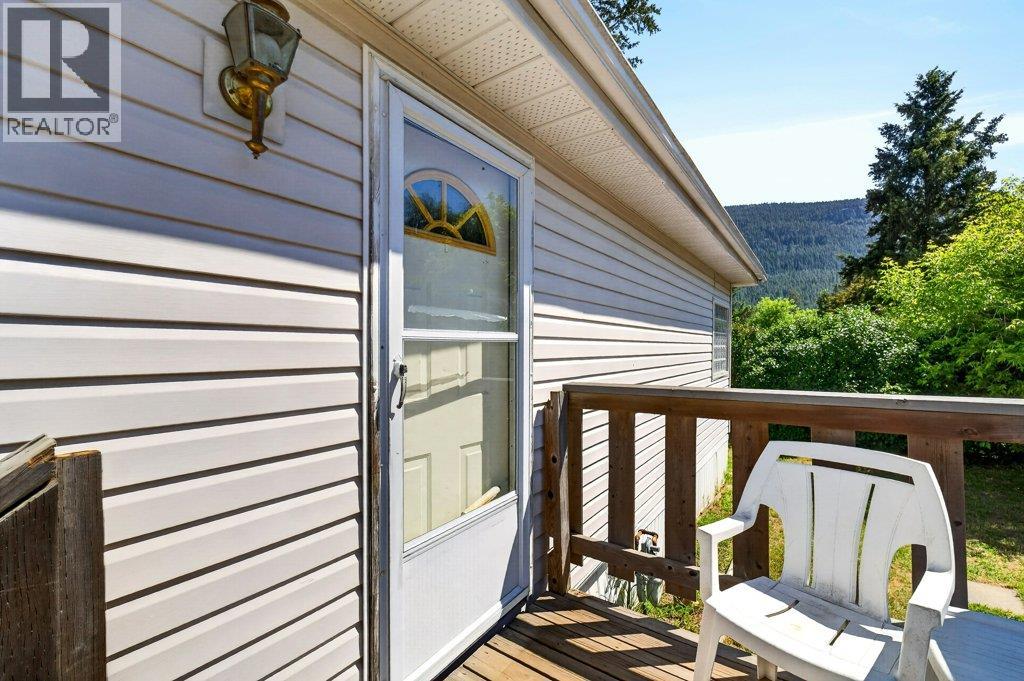 2930 Brown Road Unit# 39, Salmon Arm, British Columbia  V1E 4M1 - Photo 34 - 10388960