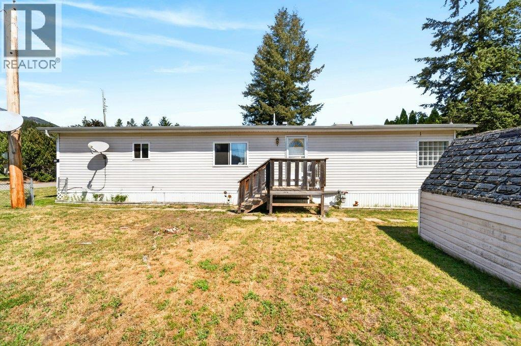 2930 Brown Road Unit# 39, Salmon Arm, British Columbia  V1E 4M1 - Photo 38 - 10388960