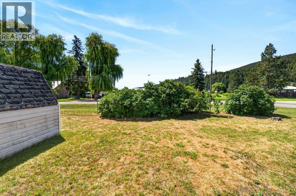 2930 Brown Road Unit# 39, Salmon Arm, British Columbia  V1E 4M1 - Photo 39 - 10388960