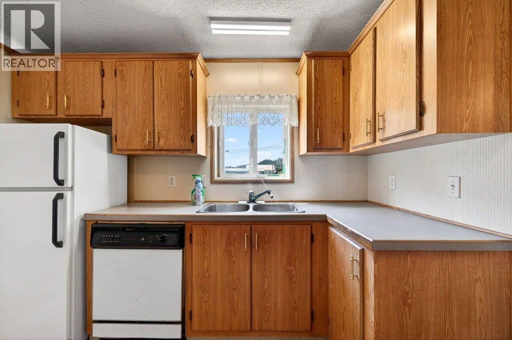 2930 Brown Road Unit# 39, Salmon Arm, British Columbia  V1E 4M1 - Photo 4 - 10388960