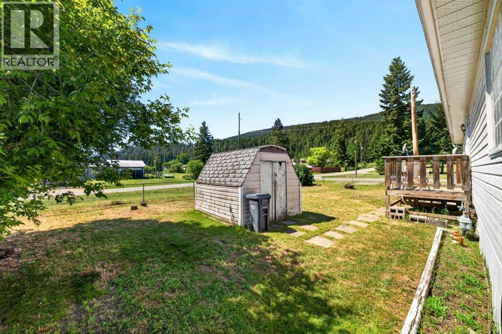 2930 Brown Road Unit# 39, Salmon Arm, British Columbia  V1E 4M1 - Photo 41 - 10388960