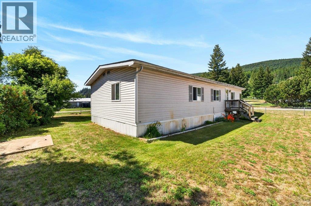 2930 Brown Road Unit# 39, Salmon Arm, British Columbia  V1E 4M1 - Photo 43 - 10388960