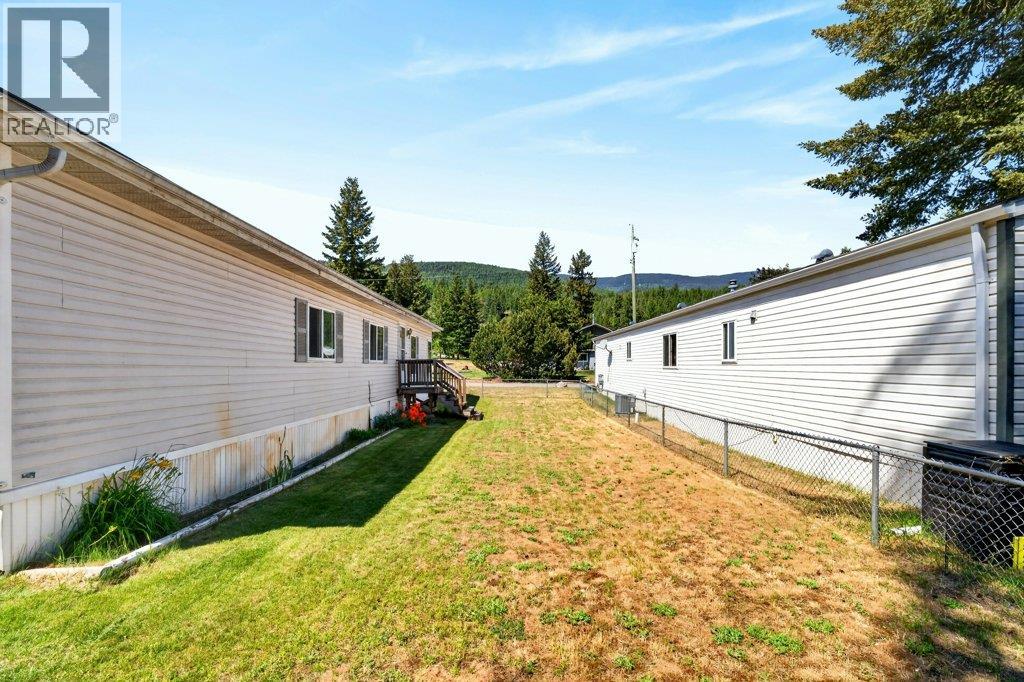 2930 Brown Road Unit# 39, Salmon Arm, British Columbia  V1E 4M1 - Photo 44 - 10388960