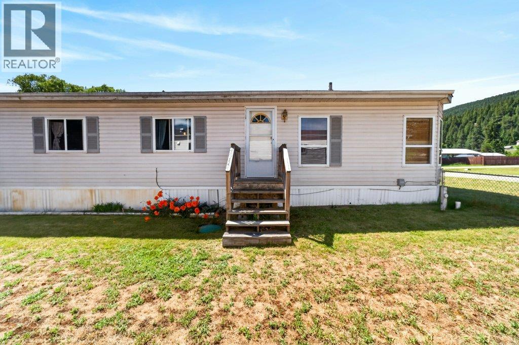 2930 Brown Road Unit# 39, Salmon Arm, British Columbia  V1E 4M1 - Photo 45 - 10388960