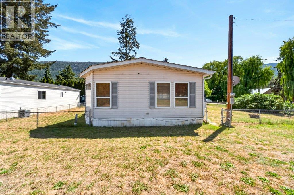 2930 Brown Road Unit# 39, Salmon Arm, British Columbia  V1E 4M1 - Photo 48 - 10388960