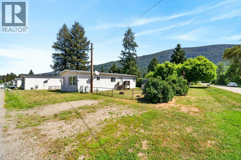2930 Brown Road Unit# 39, Salmon Arm, British Columbia  V1E 4M1 - Photo 50 - 10388960
