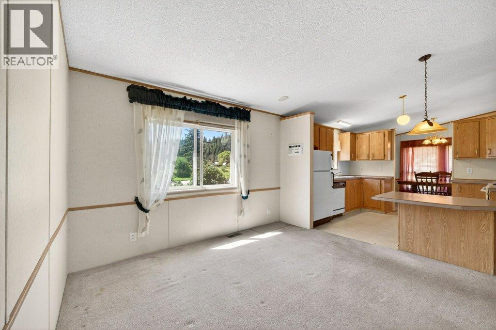 2930 Brown Road Unit# 39, Salmon Arm, British Columbia  V1E 4M1 - Photo 8 - 10388960
