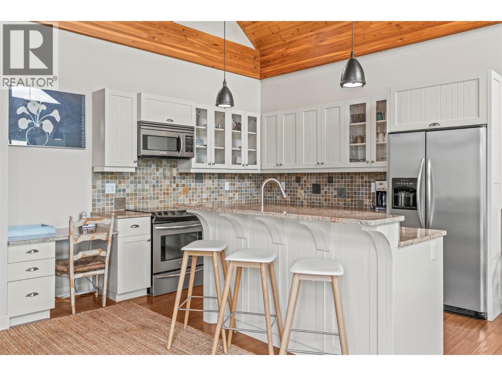 9845 Eastside Road Unit# 158, Vernon, British Columbia  V1H 1Z2 - Photo 10 - 10387640