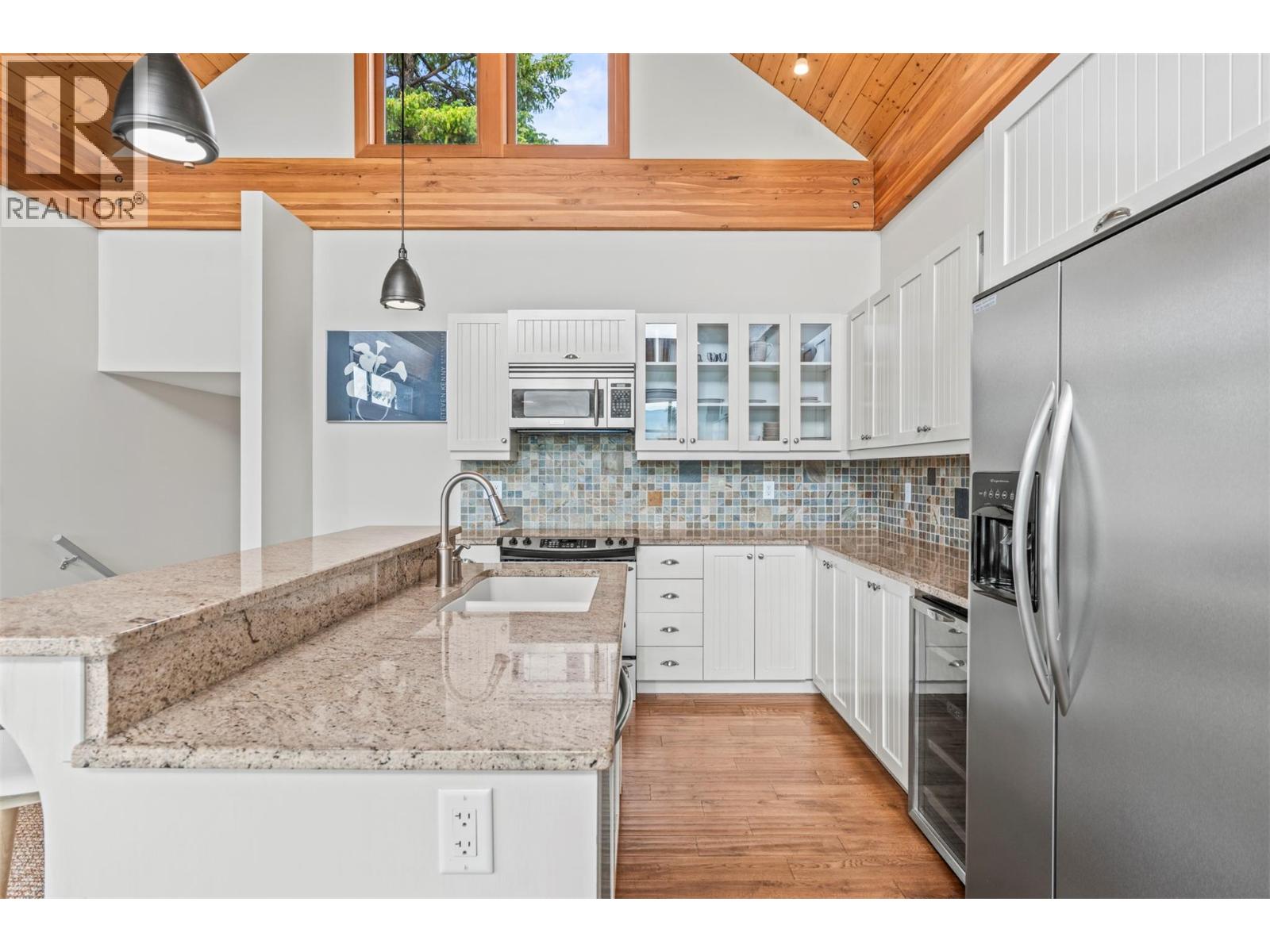 9845 Eastside Road Unit# 158, Vernon, British Columbia  V1H 1Z2 - Photo 11 - 10387640