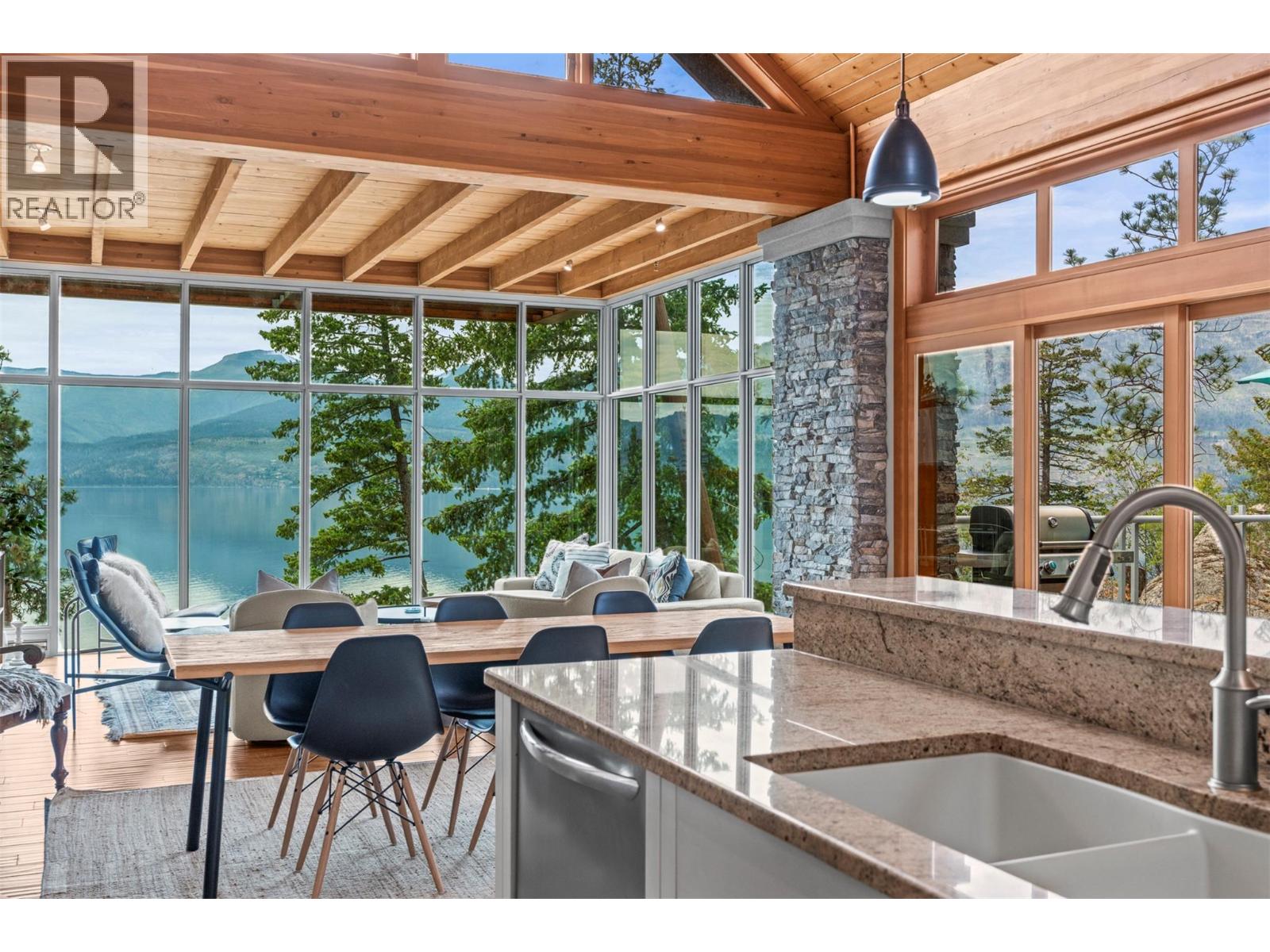 9845 Eastside Road Unit# 158, Vernon, British Columbia  V1H 1Z2 - Photo 14 - 10387640