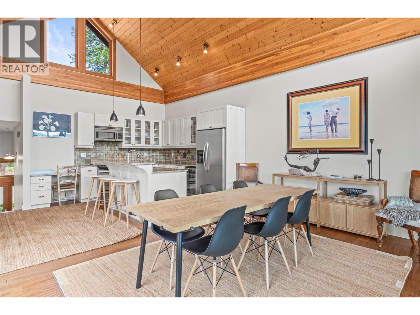 9845 Eastside Road Unit# 158, Vernon, British Columbia  V1H 1Z2 - Photo 15 - 10387640