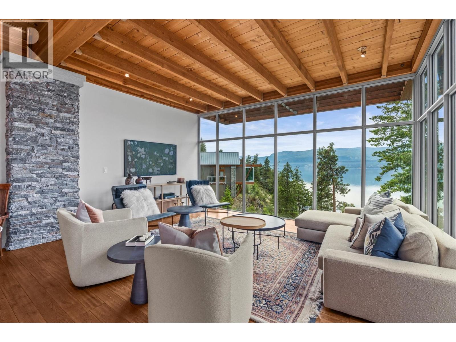 9845 Eastside Road Unit# 158, Vernon, British Columbia  V1H 1Z2 - Photo 16 - 10387640