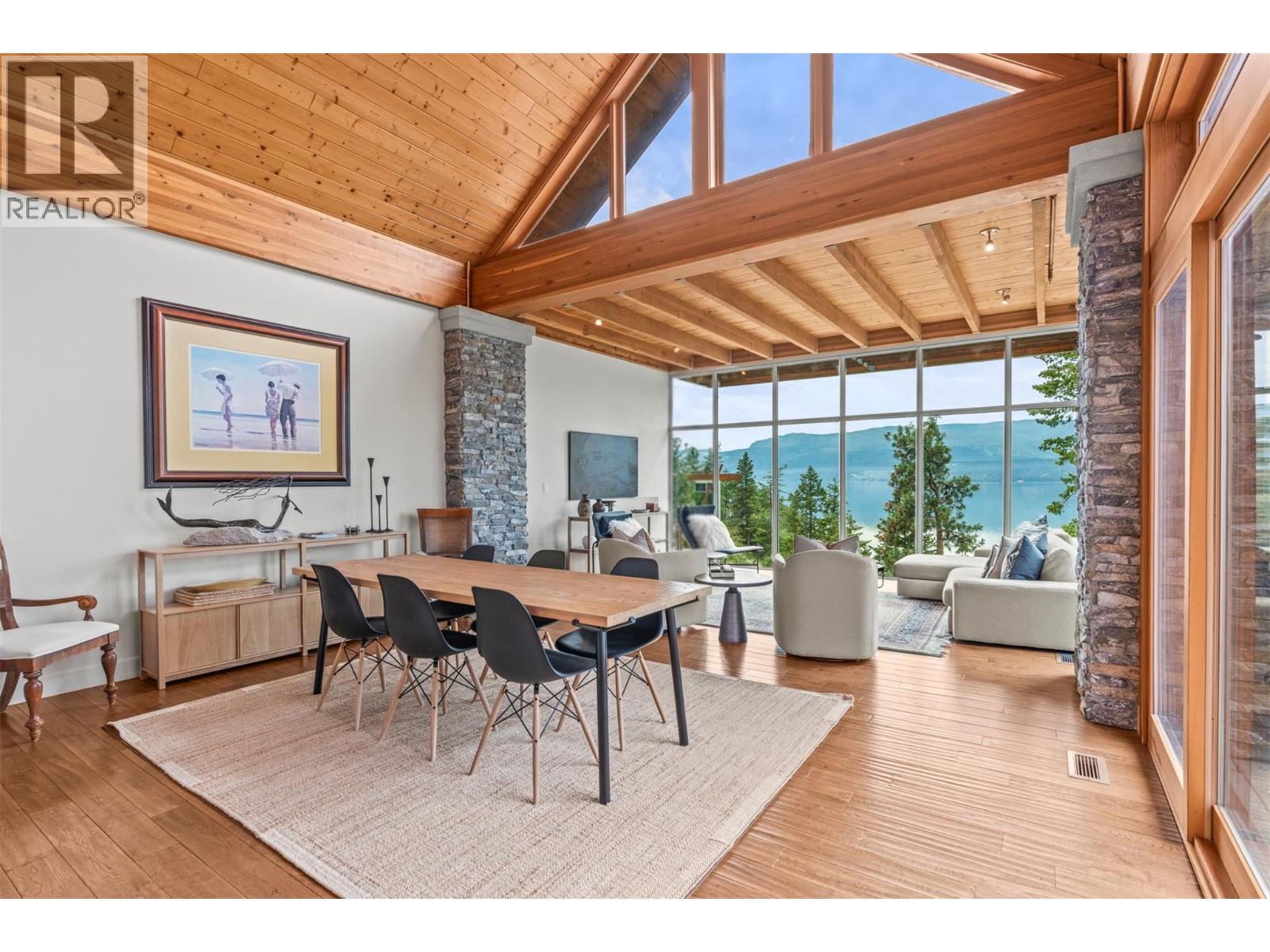 9845 Eastside Road Unit# 158, Vernon, British Columbia  V1H 1Z2 - Photo 17 - 10387640