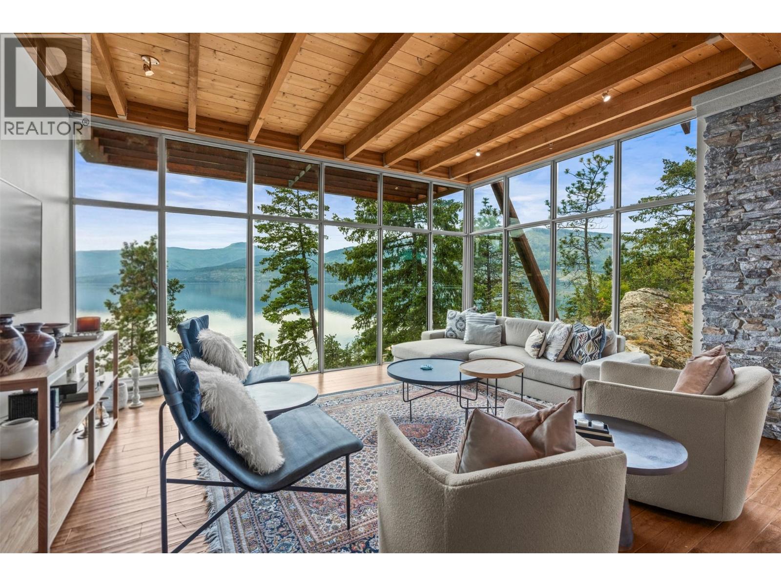 9845 Eastside Road Unit# 158, Vernon, British Columbia  V1H 1Z2 - Photo 19 - 10387640