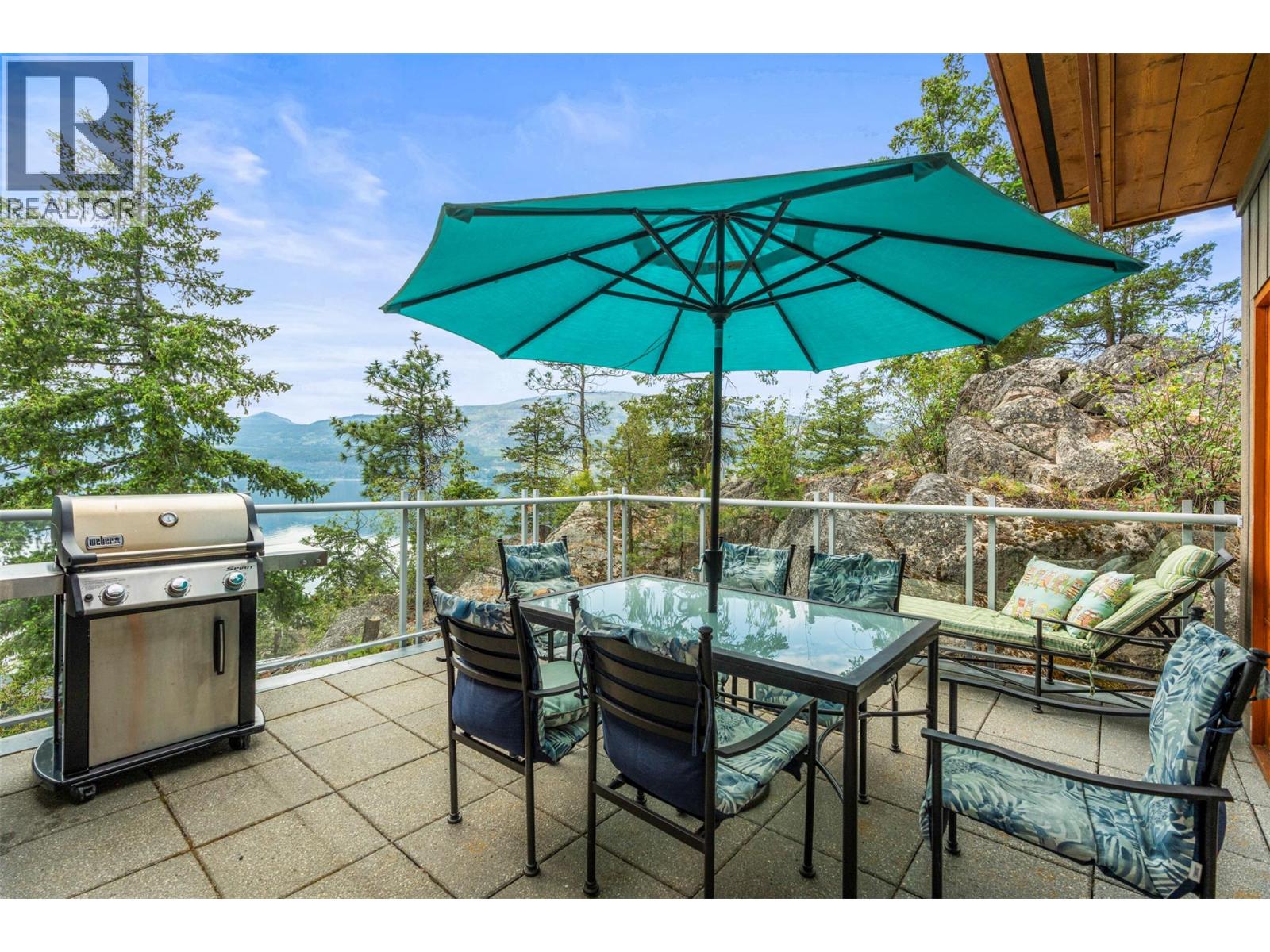 9845 Eastside Road Unit# 158, Vernon, British Columbia  V1H 1Z2 - Photo 23 - 10387640