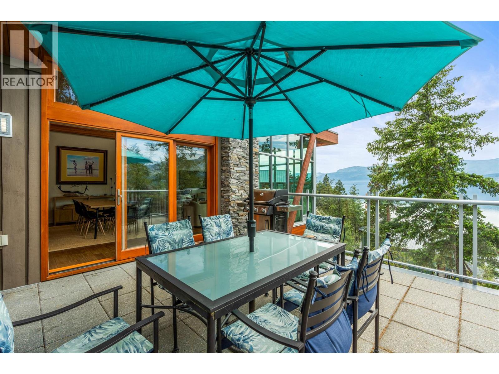 9845 Eastside Road Unit# 158, Vernon, British Columbia  V1H 1Z2 - Photo 24 - 10387640