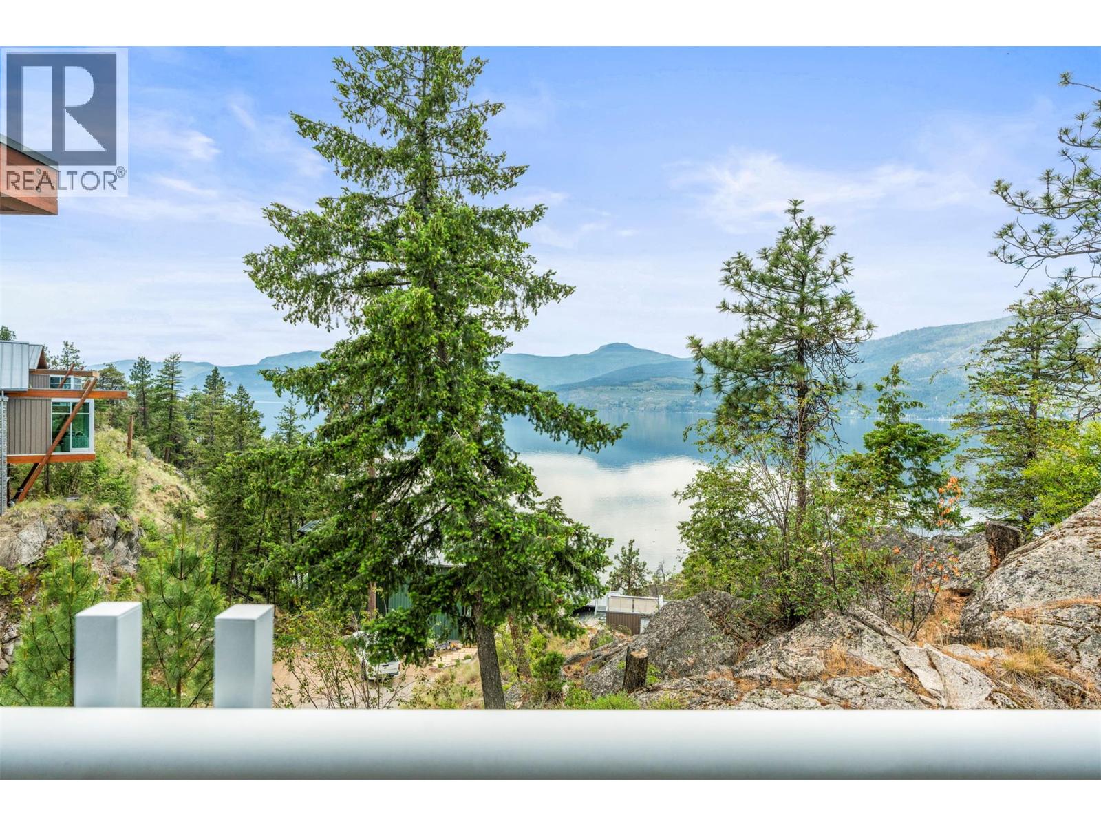 9845 Eastside Road Unit# 158, Vernon, British Columbia  V1H 1Z2 - Photo 25 - 10387640