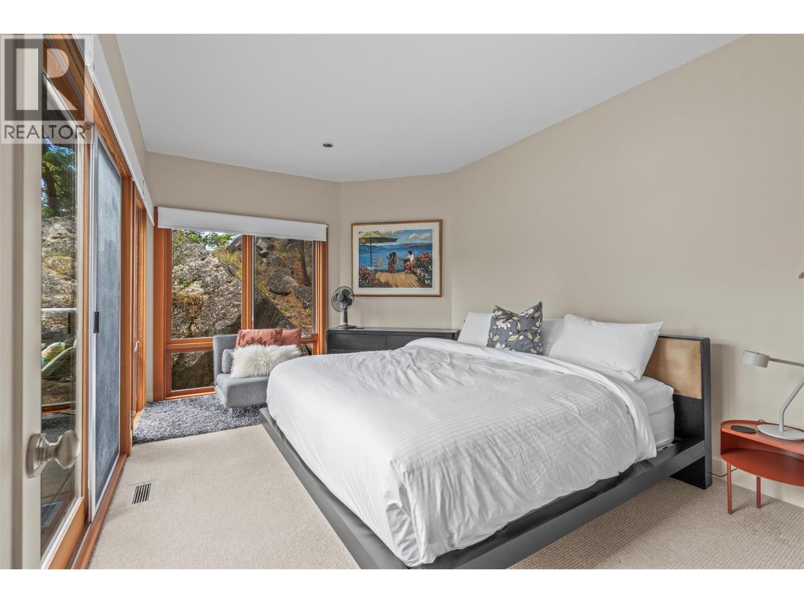 9845 Eastside Road Unit# 158, Vernon, British Columbia  V1H 1Z2 - Photo 26 - 10387640