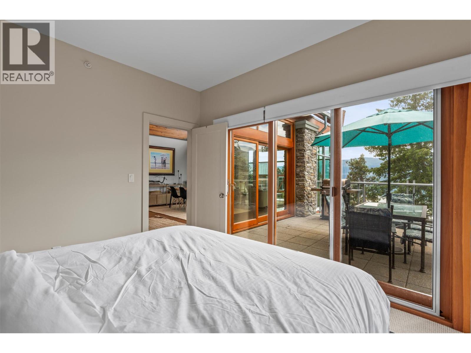 9845 Eastside Road Unit# 158, Vernon, British Columbia  V1H 1Z2 - Photo 27 - 10387640