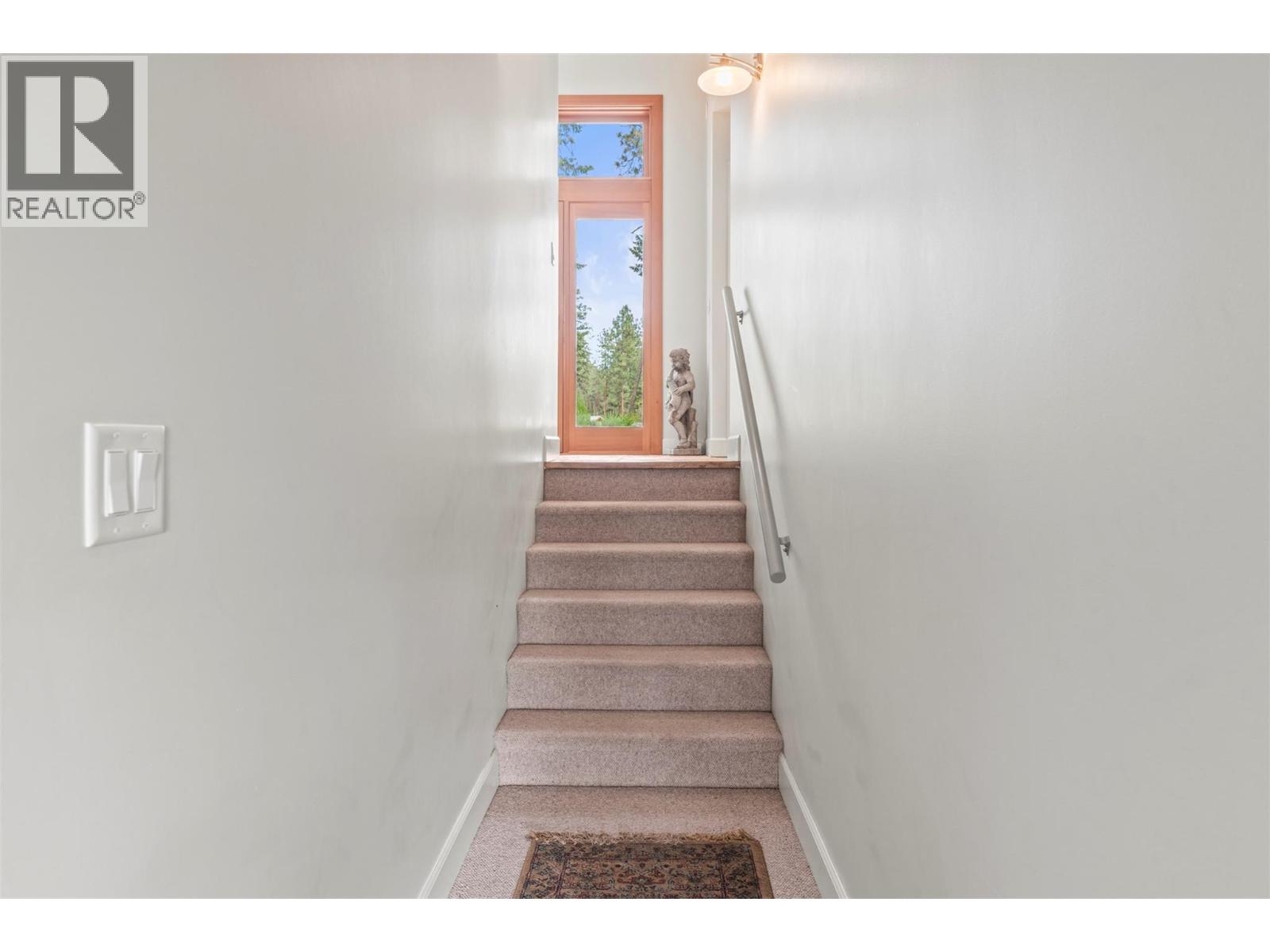 9845 Eastside Road Unit# 158, Vernon, British Columbia  V1H 1Z2 - Photo 28 - 10387640